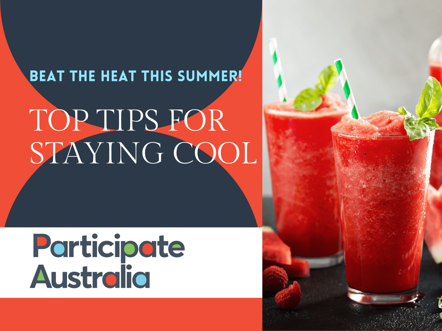 Beat the Heat This Summer: Top Tips for Staying Cool and Heatwave-Ready ...